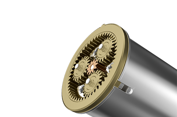 二輪車ABS驅動系統(tǒng) 二輪車ABS驅動系統(tǒng)