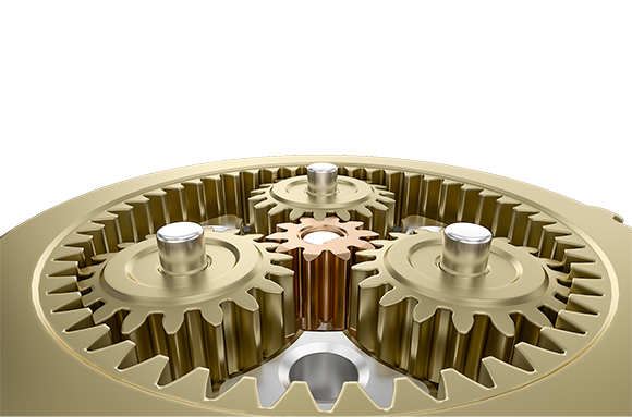 二輪車ABS驅動系統(tǒng) 二輪車ABS驅動系統(tǒng)