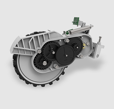 微細精密塑成型與模具技術(shù)基地 微細精密塑成型與模具技術(shù)基地