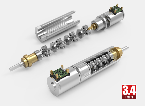 微細精密塑成型與模具技術(shù)基地 微細精密塑成型與模具技術(shù)基地